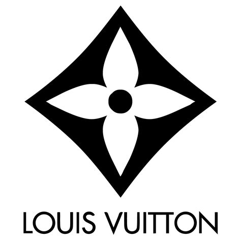 buy louis vuitton stock|stock symbol for louis vuitton.